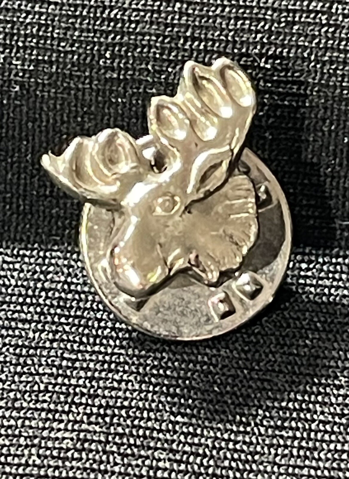 Foto 1 di 5