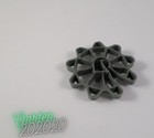 Bild 12 von 15