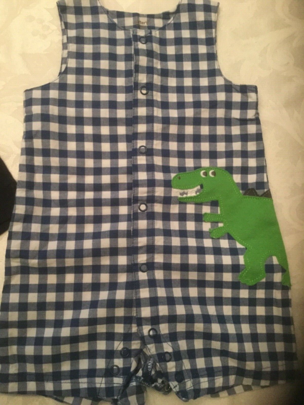 Picture 4 of 12