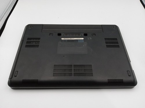 Dell Latitude e5440 14" Laptop Intel Core i5 - PARTS / REPAIR - NO BOOT -RR - Picture 6 of 6