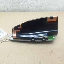 BMW F30 330e 2016-2018 Exterior Roof Aerial Antenna GPS Antenna 9303037-05