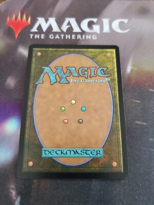 k*i様 mtg 発掘 foil no.2 k*i様 mtg 発掘 foil no.2 Mtg Metalworker Foil Japanese From