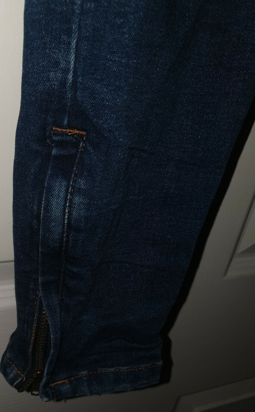 Bild 3 von 3