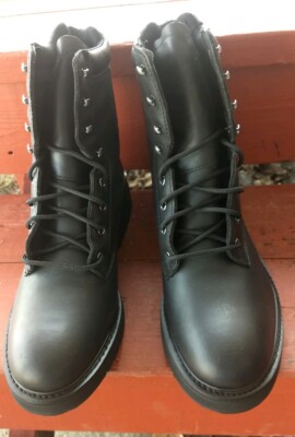 mason work shoes