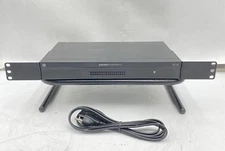 Pakedge Device & Sofware Inc. SE-26 26 Port Unmanaged Gigabit Switch 2-SFP