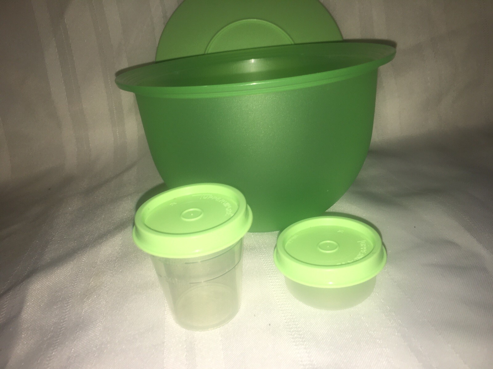 Picture 5 of 10