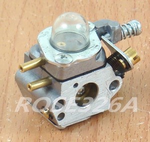 Carburatore C1U-K52, Accessori Di Ricambio Per - Foto 13