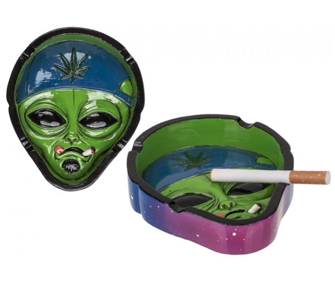 s-l1200.png s-l1200.png