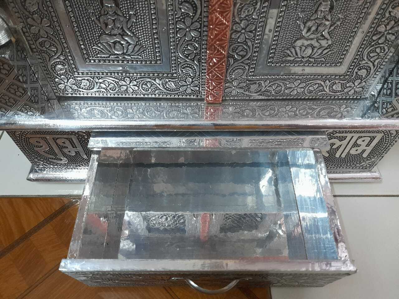 Picture 8 of 11