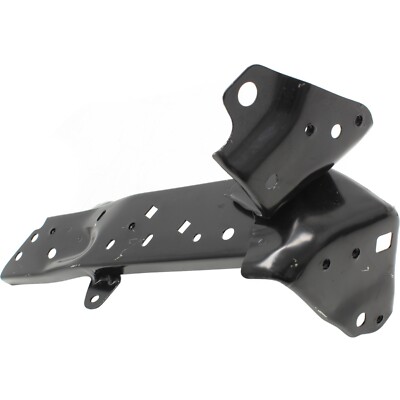 y5000 Fender Supports Front Driver Left Side Hand KB7W52240 for Mazda CX