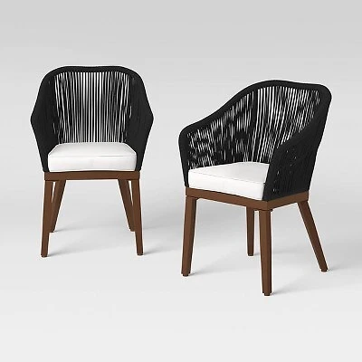 Project 62 patio chairs new arrivals