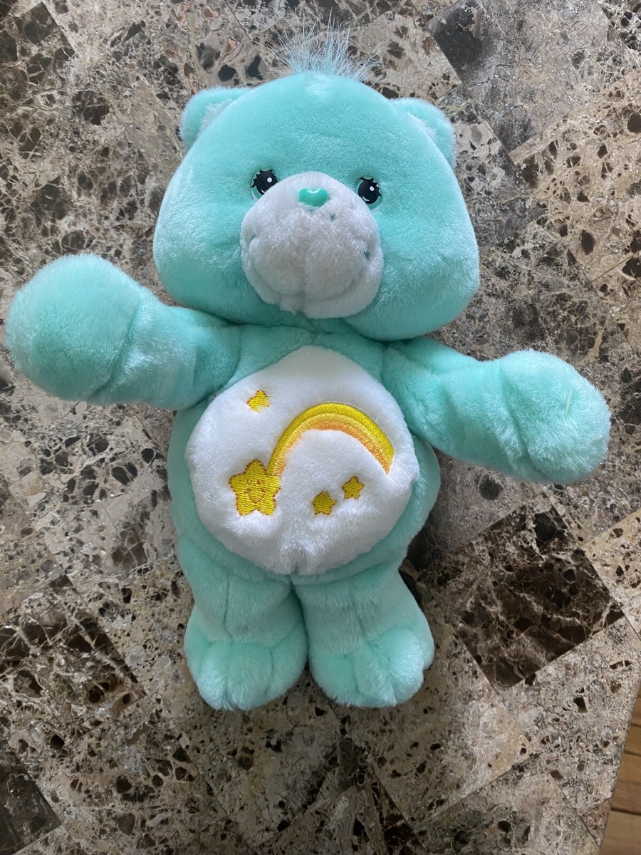 Society6 ケース Blue Bear by Lush Tart s-l1200.jpg