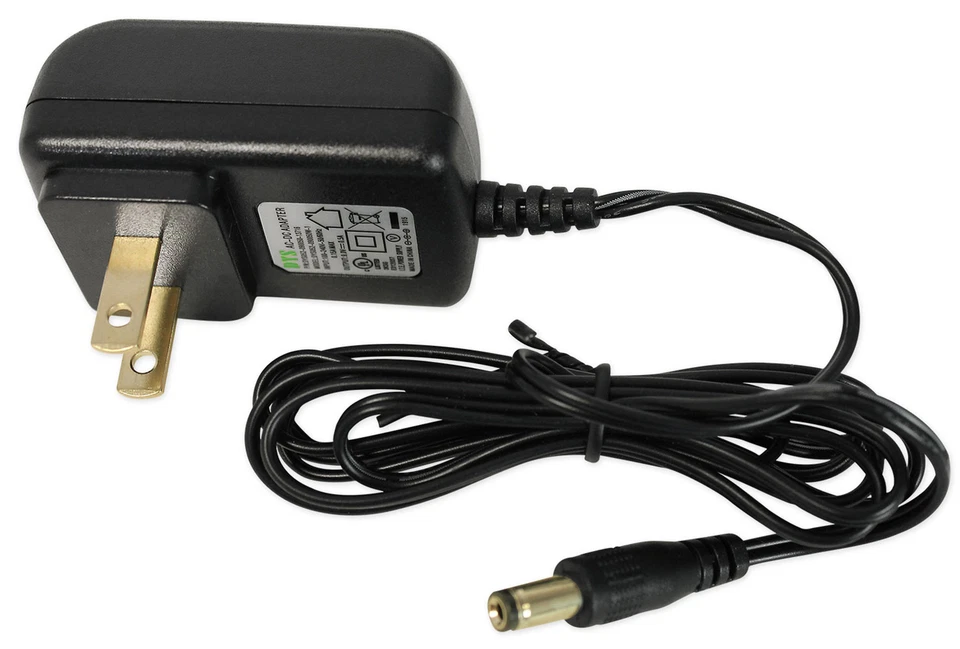 Chauvet DJ Obey 6 Compact Universal 6 Channel DMX DJ MIDI FX Controller - Image 4 of 4