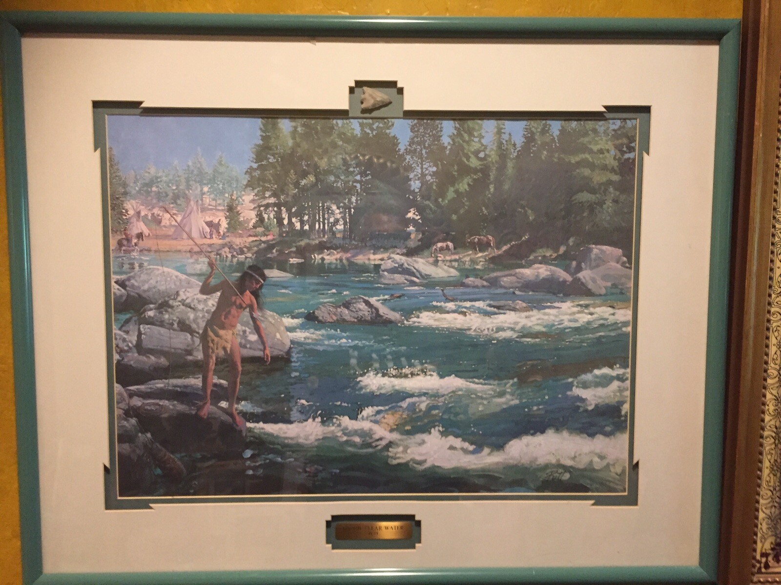 Picture 1 of 8