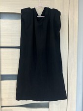Made in Italy Short Dress - S