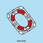 Afbeelding 7 van 42