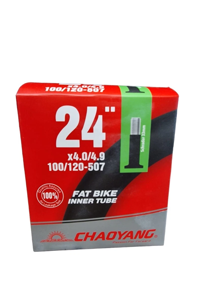 Bicicletta Camera D'aria Con Valvola 24 WHEELINE 1 PZ - Coop Shop - Foto 14