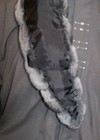 Bild 4 von 4