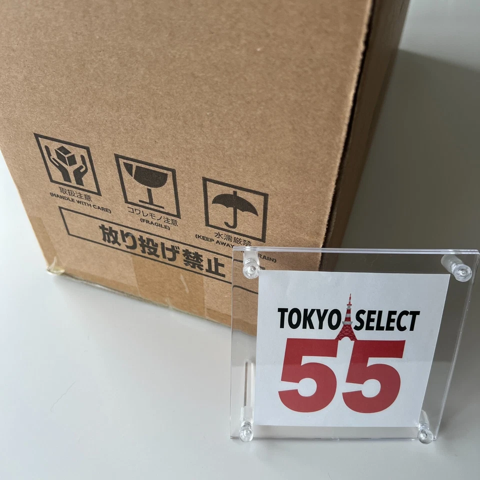 Pokemon Card Glory of Team Rocket Attache Case Set Japanese Sealed w/30 Packs - Image 4 of 4