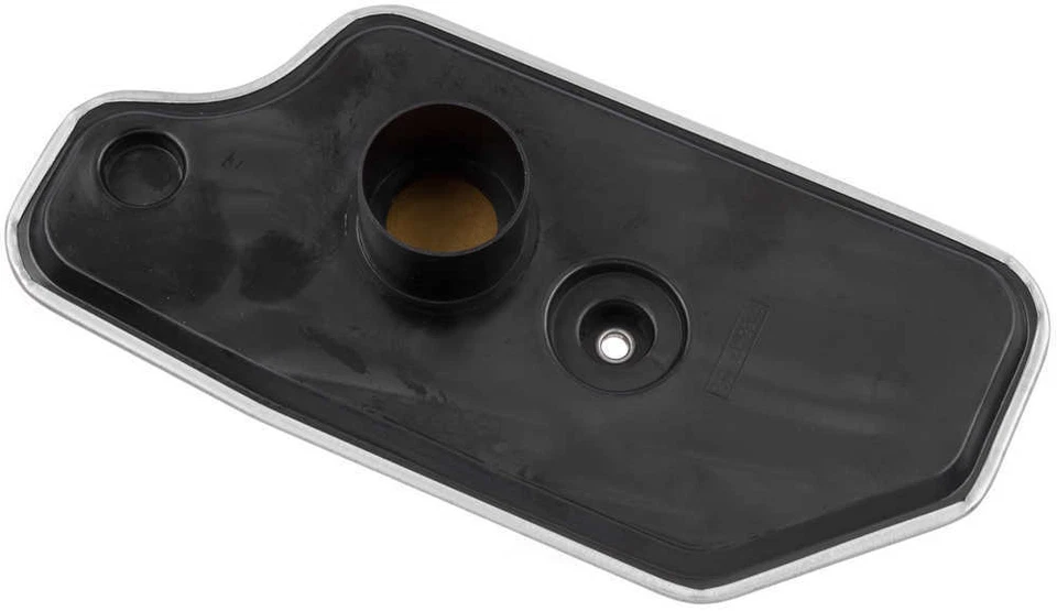 Auto Trans Filter Kit fits 1998-2003 Mercury Mountaineer ATP - Image 3 of 3