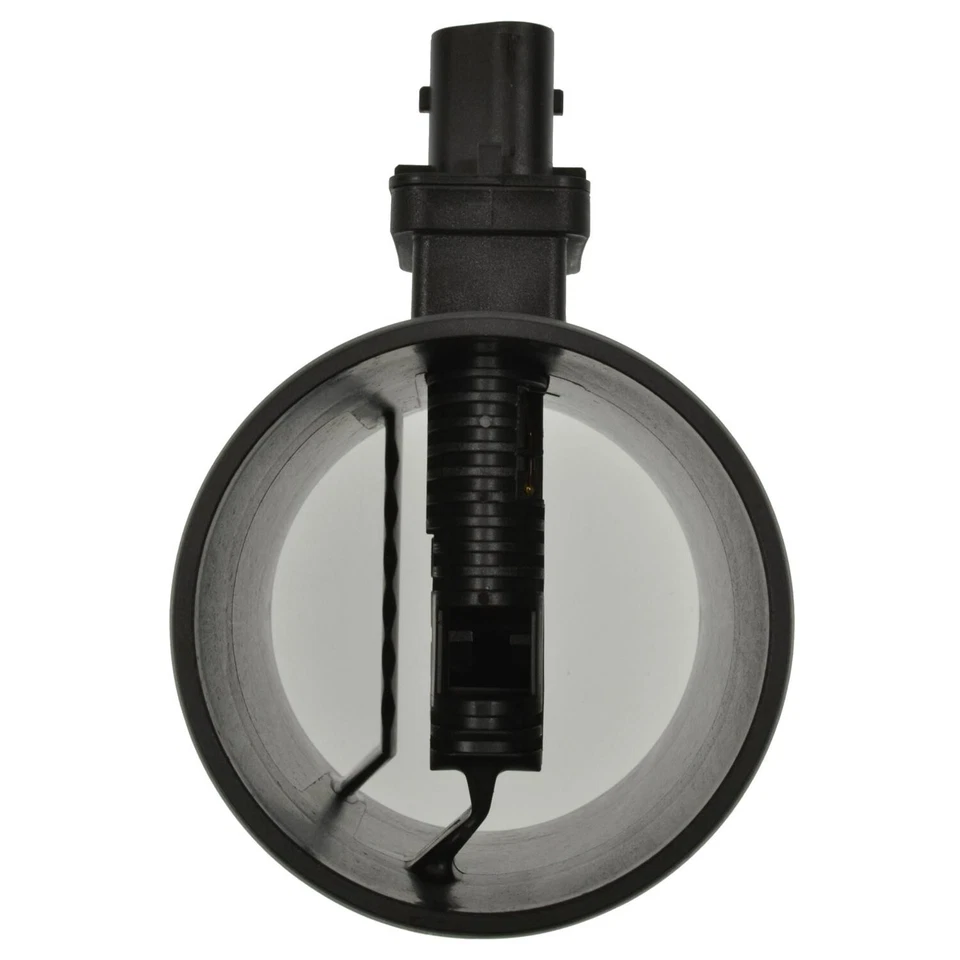 Sensor de flujo de masa de aire para Pontiac G3 2009-2010 SMP 665VW75 Foto 2 de 4