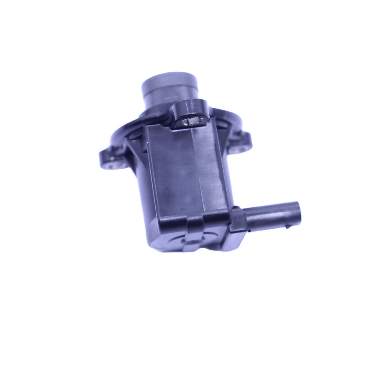CJ5Z-9U465-A Turbocharger Valve Fits for Ford Edge Escape Explorer