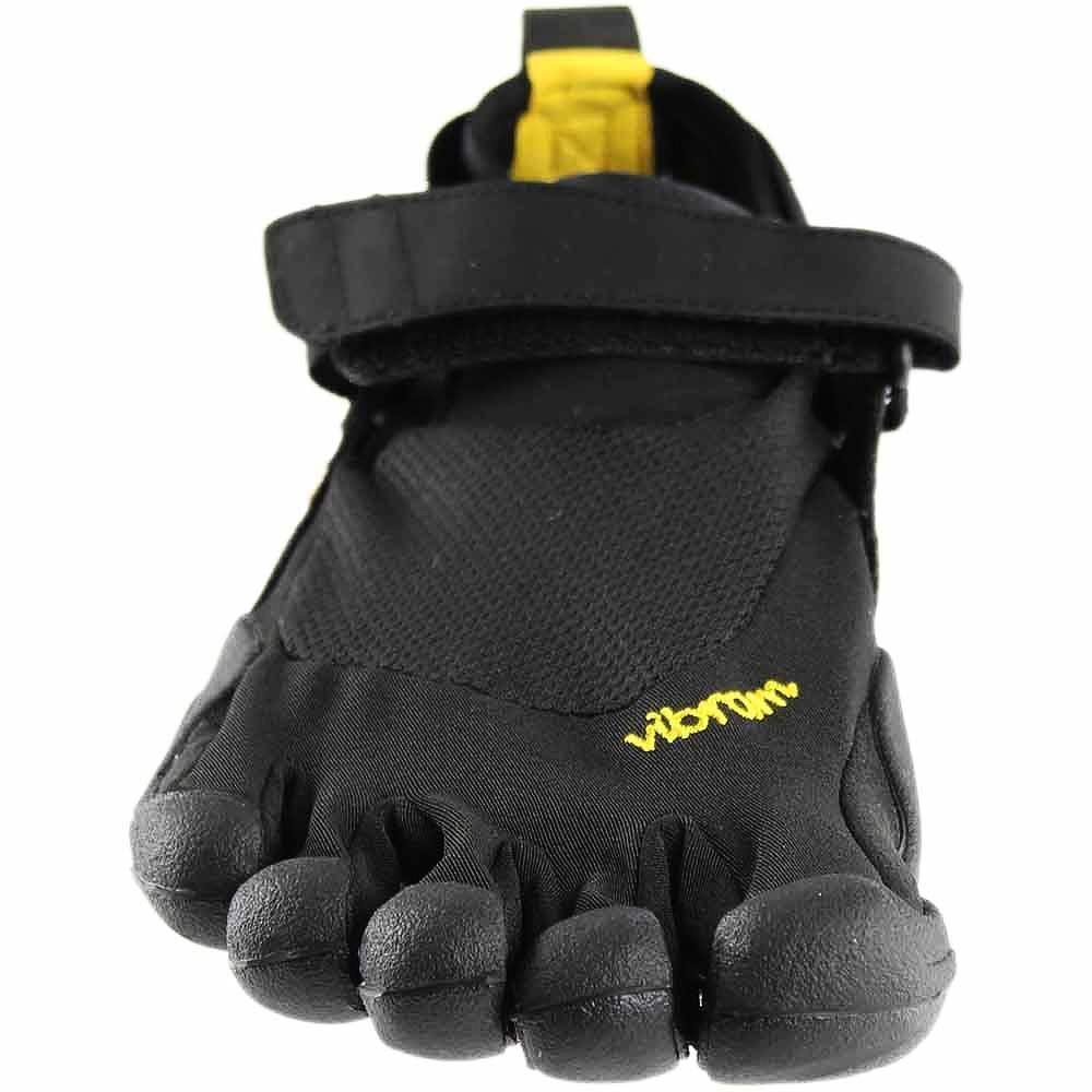 Vibram Hombre Hombre Vibram Kso-M Trail Runner, - elegir talla/color 09fe86 Vibram Hombre Hombre Vibram Kso-M Trail Runner, - elegir talla/color 09fe86