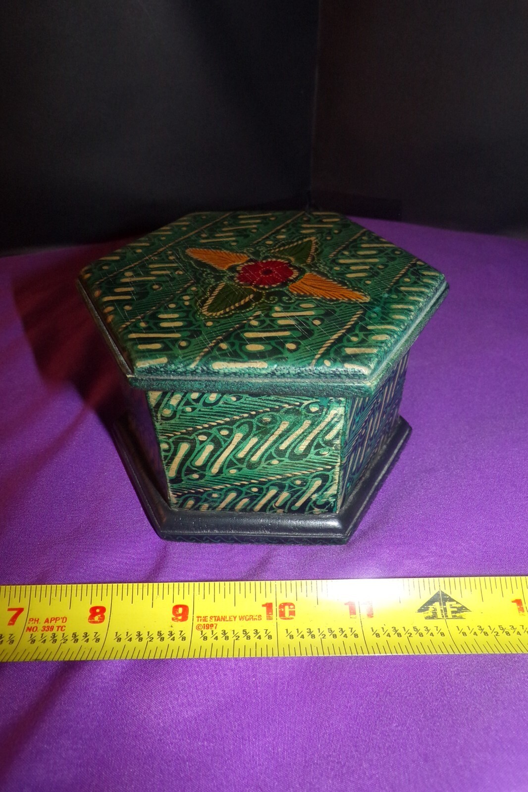 Picture 1 of 7