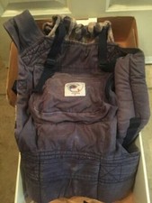 ergobaby 360 bundle of joy review