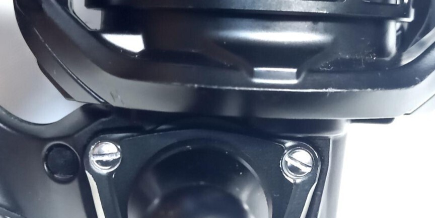 Shimano Tube 606EP 16 Exsence LB C3000MXG Made in Japan Shimano Tube 606EP 16 Exsence LB C3000MXG Made in Japan