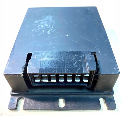 WOLFLE 841007-01 841007-01.902 / L00P 9628