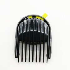 Peine pivotante barba ajustable de 37