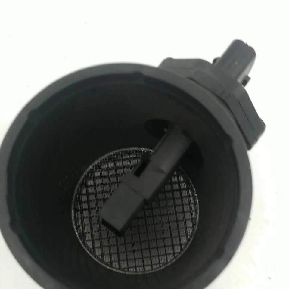 2003 Volvo V70 Mass Air Flow Oem Sensor Maf Sensor Meter 0280218088  8670115 - Image 3 of 4