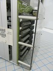 Bild 5 von 11
