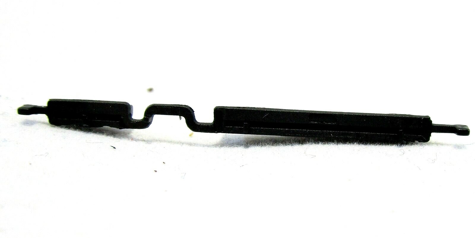 Picture 2 of 2