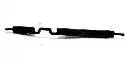 OEM INSIGNIA FLEX NS P08A7100 TABLET REPLACEMENT POWER VOLUME BUTTONS - Picture 2 of 2