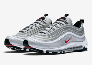 nike air max silver donna nike air max silver donna