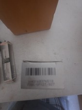    LOT OF 10   Sylvania DULUXS  Biax S 9W Compact Fluorescent Light Bulbs