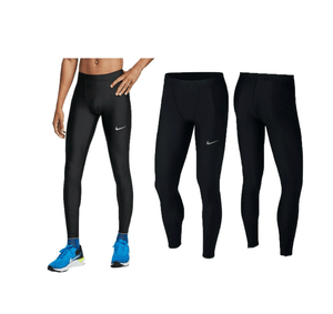 gastos generales Amplificador O después Nike Hombre Mallas Compresión Prenda Interior ejecuta Entrenamiento Gimnasio Apretado Negro S M | eBay gastos generales Amplificador O después Nike Hombre Mallas Compresión Prenda Interior ejecuta Entrenamiento Gimnasio Apretado Negro S M | eBay