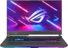 ASUS ROG Strix G513RM-HQ017W / 15,6'' QHD / Ryzen 9 6900HX / 16GB / 1TB SSD / RT