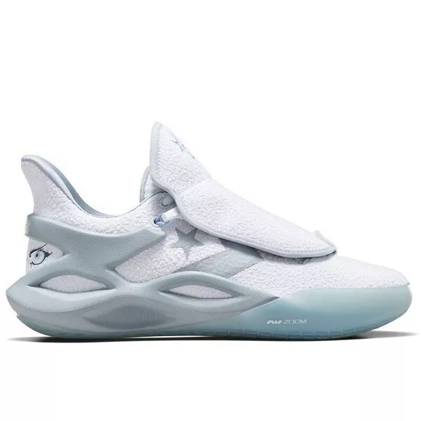 Converse v3 clearance