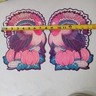 Picture 4 of 20