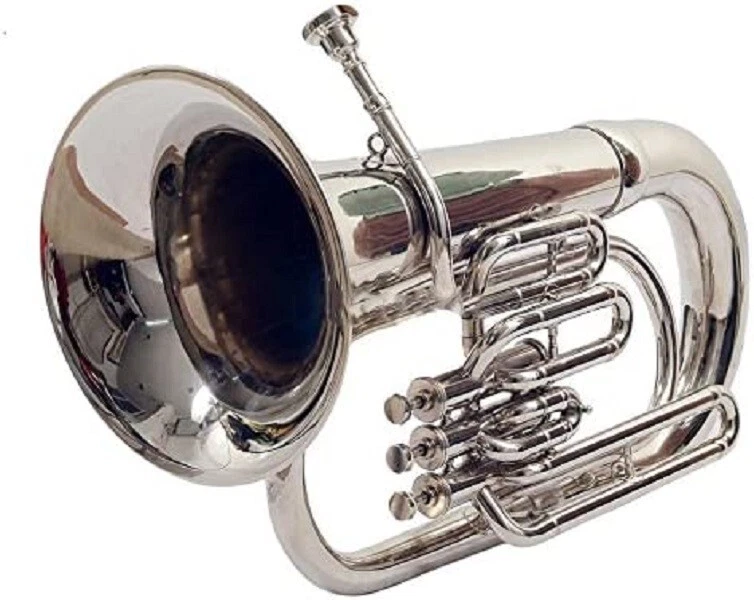 Euphonium ebay deals