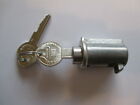 <!--F#f_0-->HOLDEN GLOVE BOX LOCK NEW FC FE FB EK EJ EH HD HR HT HG HK LC TORANA<!--F/-->