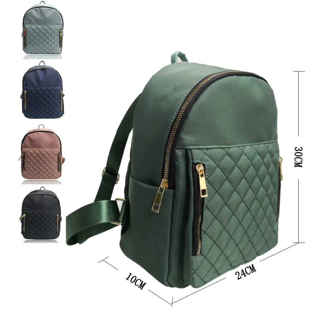 Designer travel cheap backpack