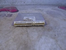 2005 MERCEDES S320 CDI LWB ESP ECU CONTROL UNIT