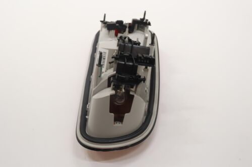 2016 - 2019 MINI CLUBMAN F54 REAR RIGHT SIDE TAILLIGHT LED LIGHT LAMP OEM - Foto 9 di 11