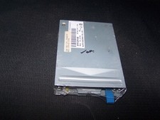 IBM PS/2 ALPS 1.44MB 3.5" Floppy Drive IBM FRU 59G8678 ALPS P/N DFR723F44B