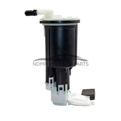 1x Fuel Pump Module Assembly 15100-78A31 For Suzuki CARRY EVERY DB52T 2000-2011 
