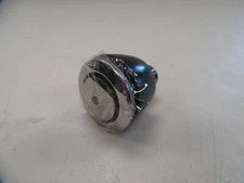 ATTWOOD FLUSH VENT FUEL P TRAP STEEL 66034-1 MARINE BOAT